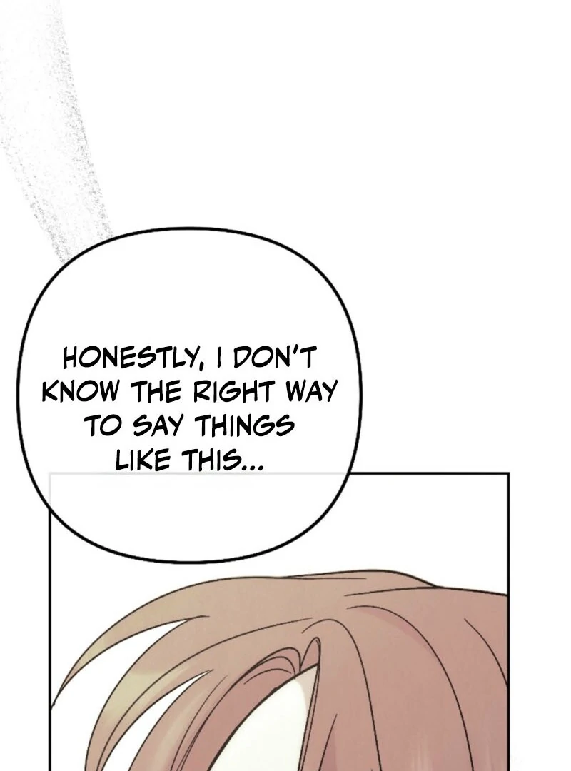 I Got A Job At A Haunted Mansion Chapter 26 573 ch 26 26