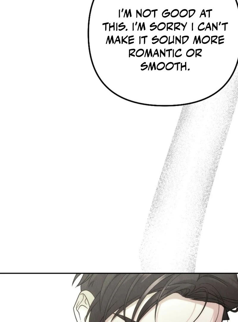 I Got A Job At A Haunted Mansion Chapter 26 575 ch 26 28