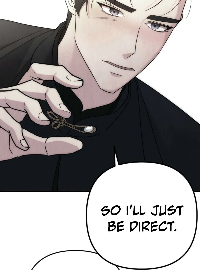 I Got A Job At A Haunted Mansion Chapter 26 576 ch 26 29