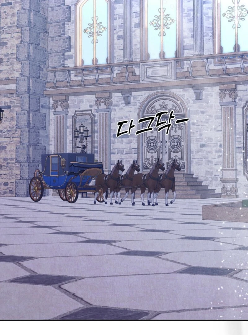 I Got A Job At A Haunted Mansion Chapter 26 550 ch 26 3