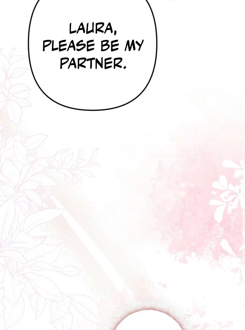 I Got A Job At A Haunted Mansion Chapter 26 577 ch 26 30