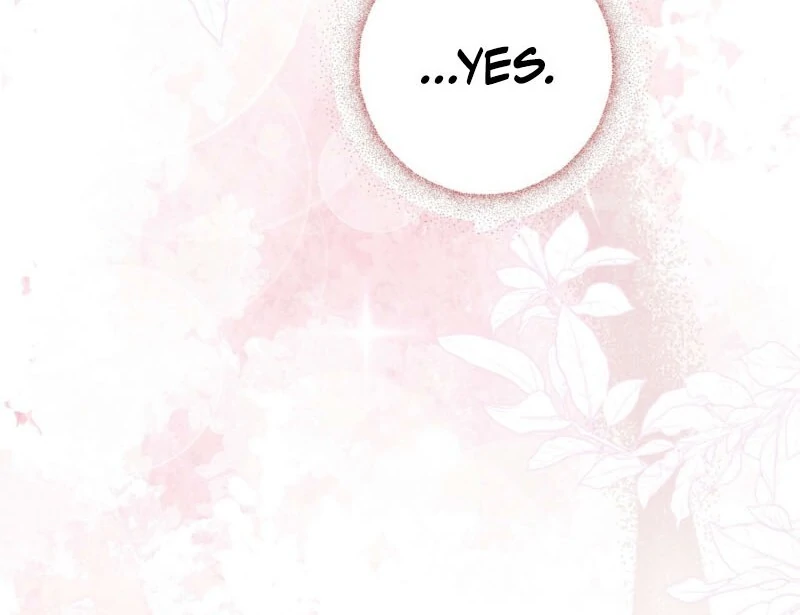 I Got A Job At A Haunted Mansion Chapter 26 578 ch 26 31