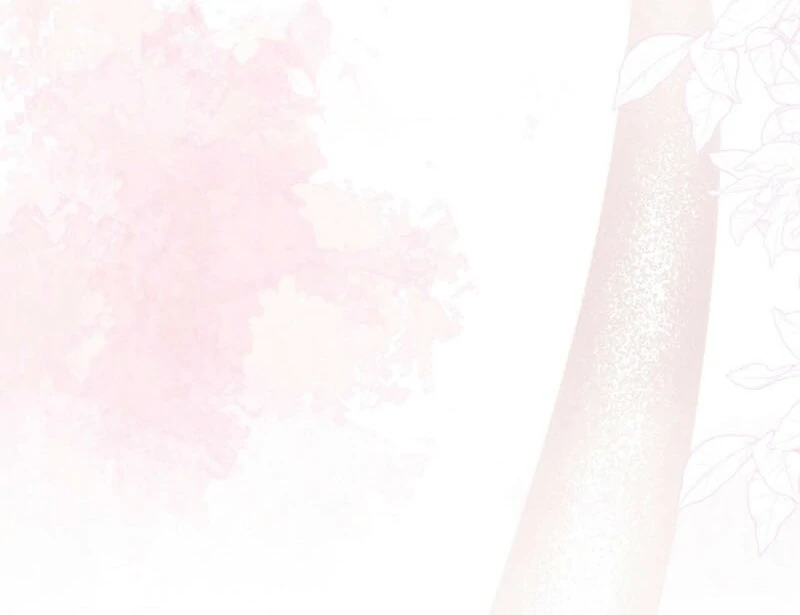 I Got A Job At A Haunted Mansion Chapter 26 579 ch 26 32