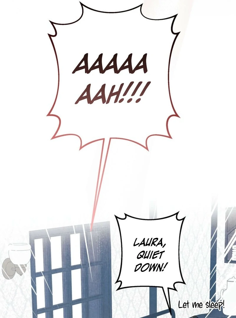 I Got A Job At A Haunted Mansion Chapter 26 580 ch 26 33