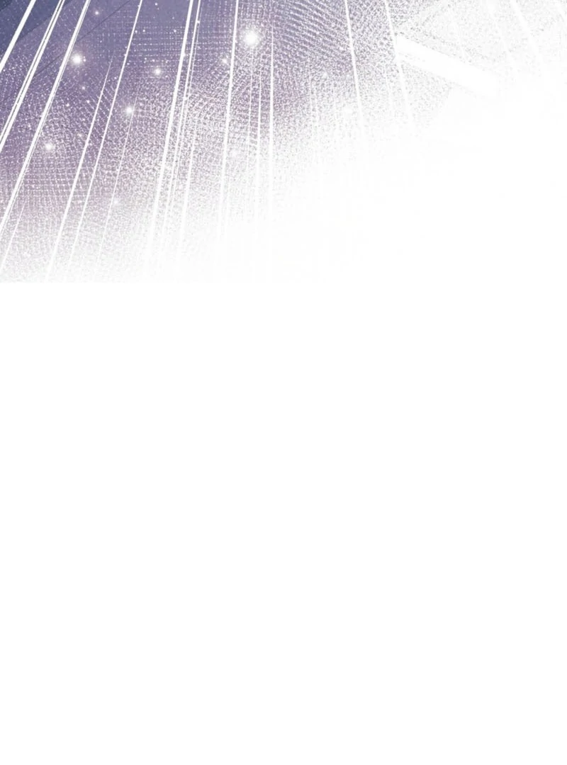 I Got A Job At A Haunted Mansion Chapter 26 582 ch 26 35