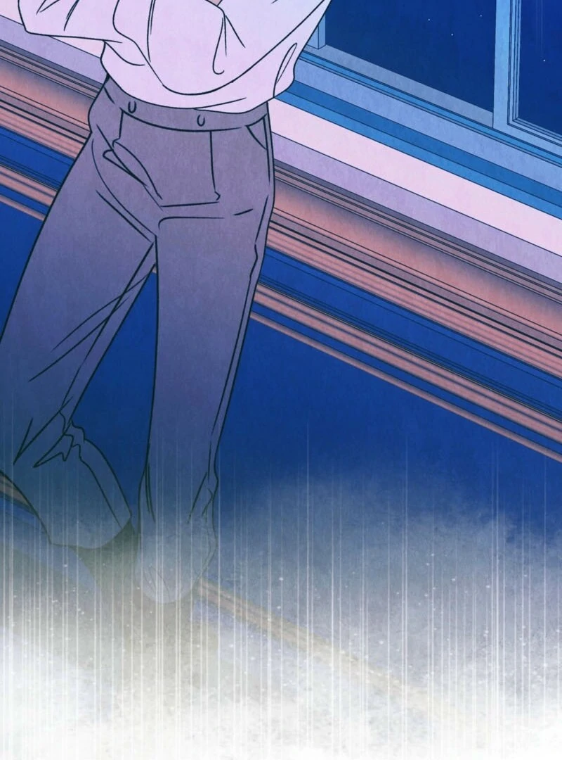 I Got A Job At A Haunted Mansion Chapter 26 585 ch 26 38