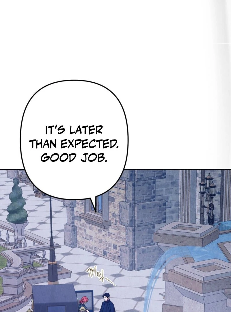 I Got A Job At A Haunted Mansion Chapter 26 551 ch 26 4