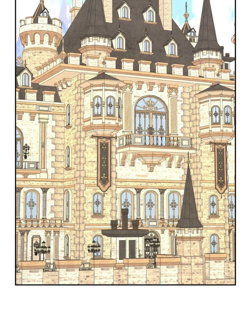 I Got A Job At A Haunted Mansion Chapter 26 587 ch 26 40