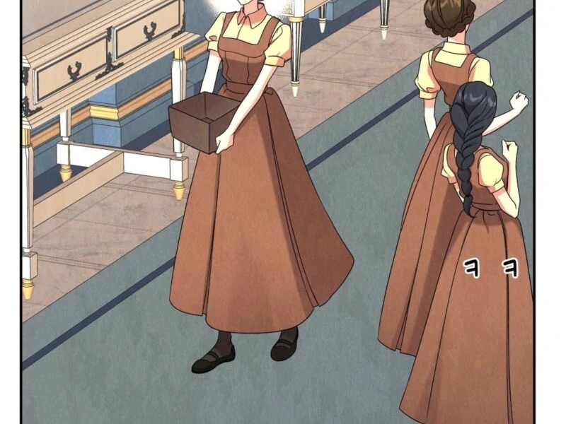 I Got A Job At A Haunted Mansion Chapter 26 589 ch 26 42