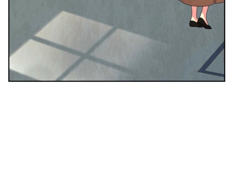 I Got A Job At A Haunted Mansion Chapter 26 590 ch 26 43