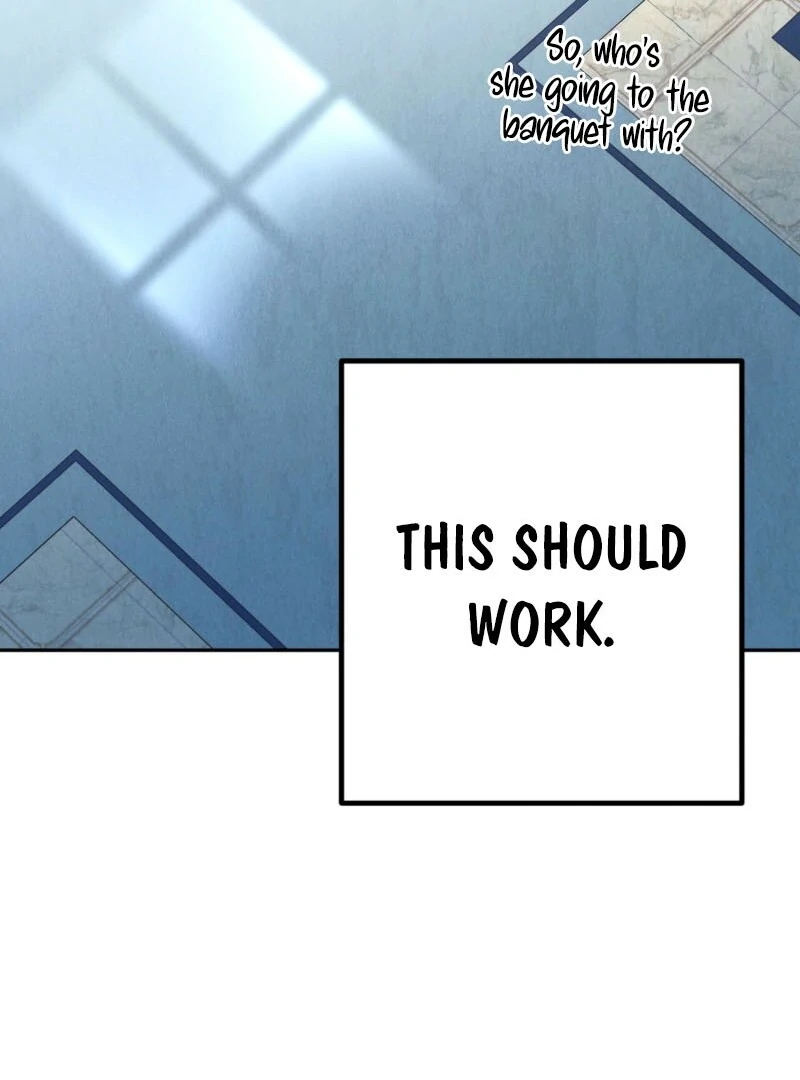 I Got A Job At A Haunted Mansion Chapter 26 592 ch 26 45