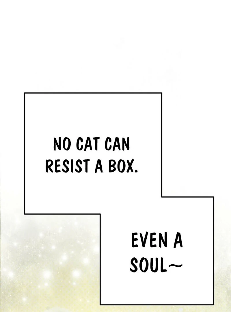 I Got A Job At A Haunted Mansion Chapter 26 594 ch 26 47