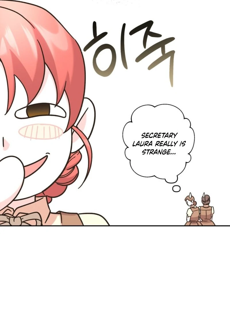 I Got A Job At A Haunted Mansion Chapter 26 596 ch 26 49