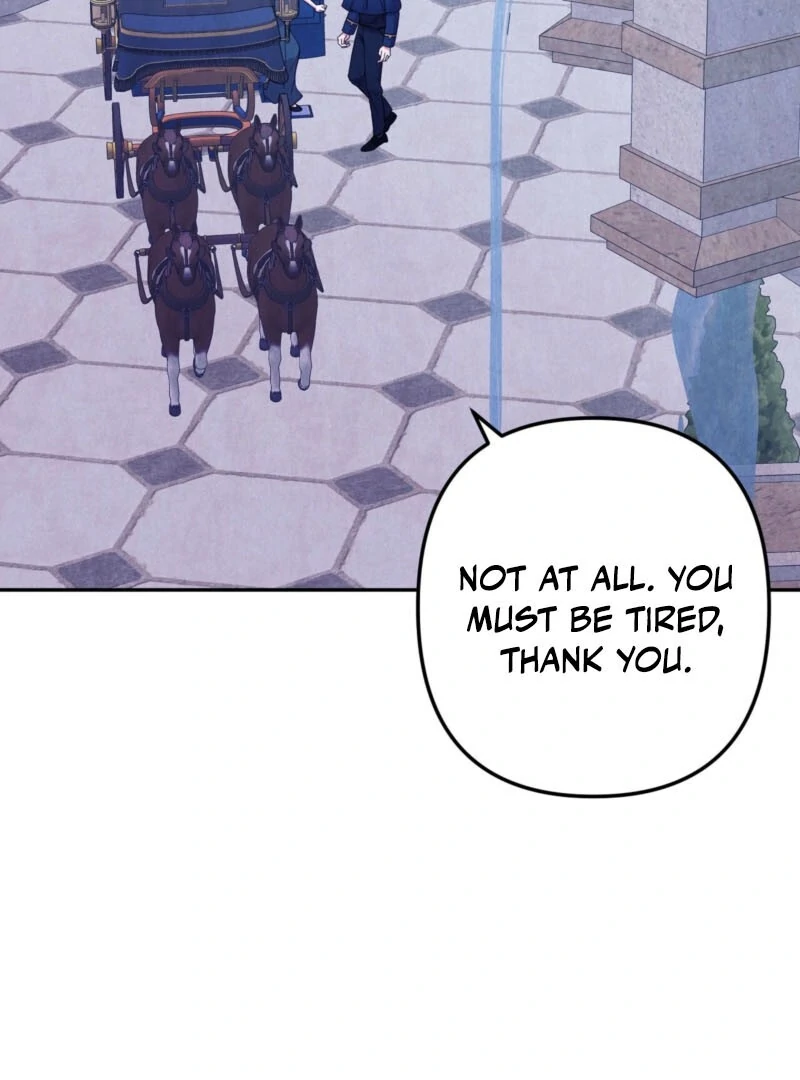 I Got A Job At A Haunted Mansion Chapter 26 552 ch 26 5