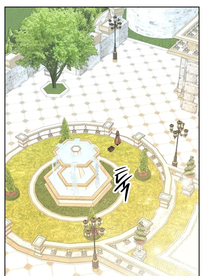 I Got A Job At A Haunted Mansion Chapter 26 597 ch 26 50