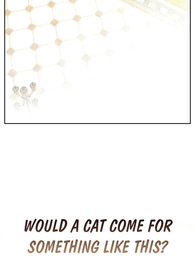 I Got A Job At A Haunted Mansion Chapter 26 598 ch 26 51