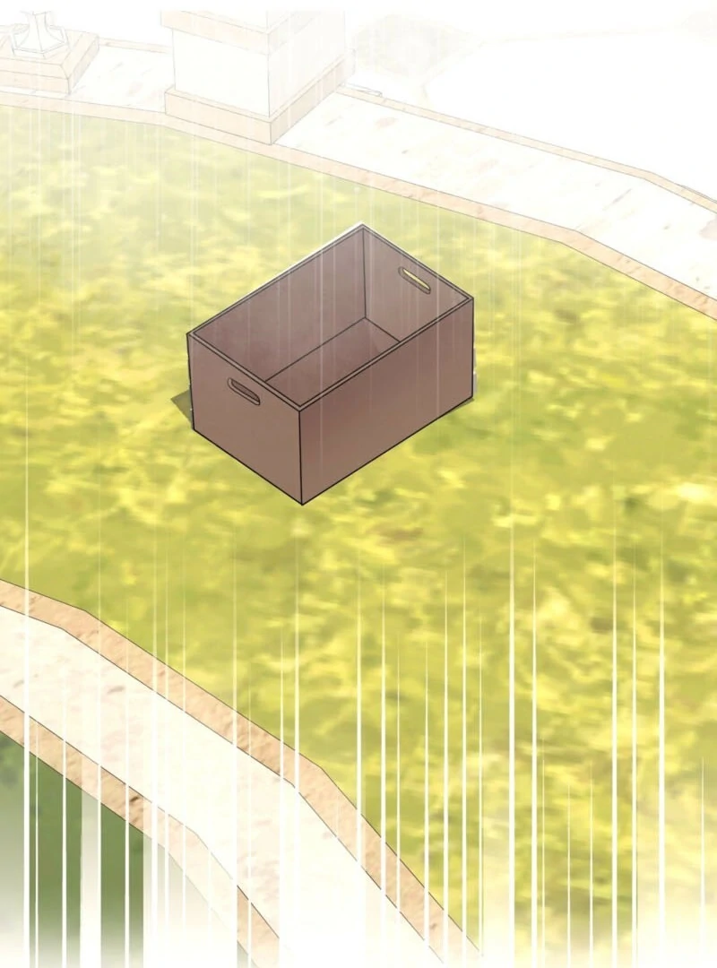 I Got A Job At A Haunted Mansion Chapter 26 599 ch 26 52