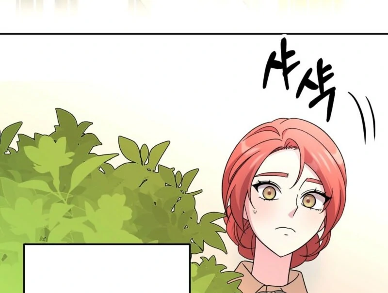 I Got A Job At A Haunted Mansion Chapter 26 600 ch 26 53