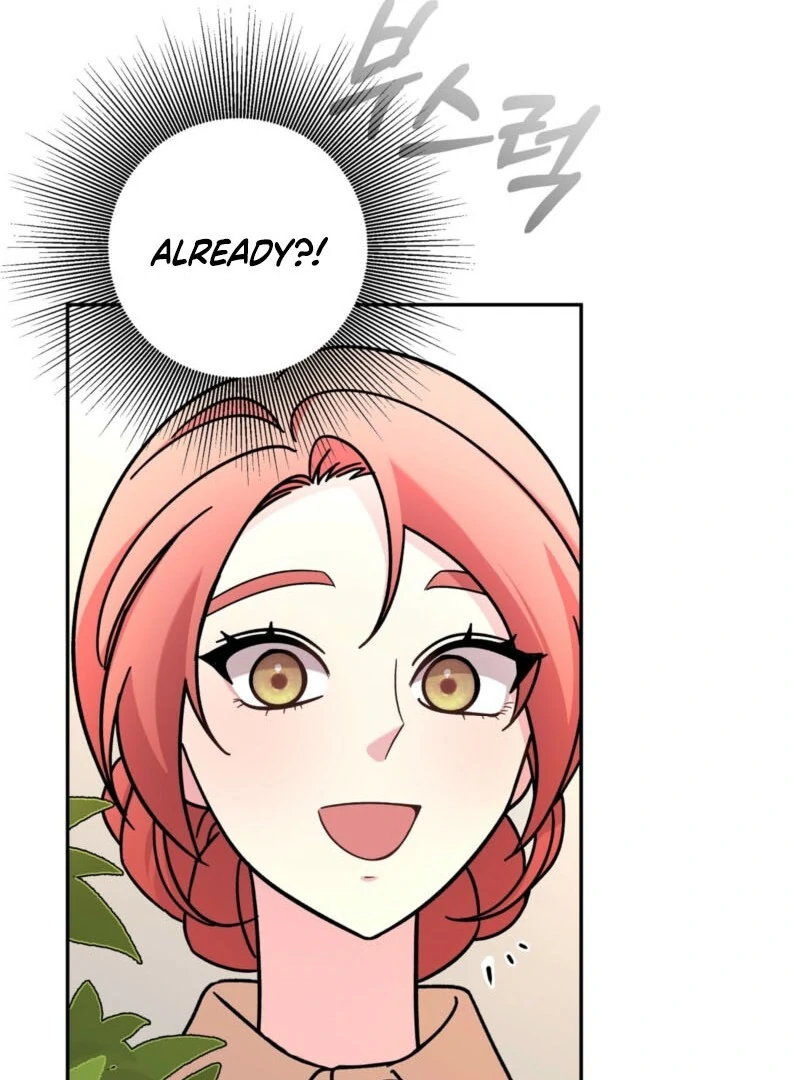 I Got A Job At A Haunted Mansion Chapter 26 602 ch 26 55