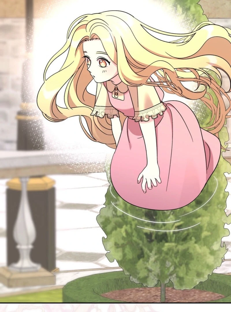 I Got A Job At A Haunted Mansion Chapter 26 604 ch 26 57