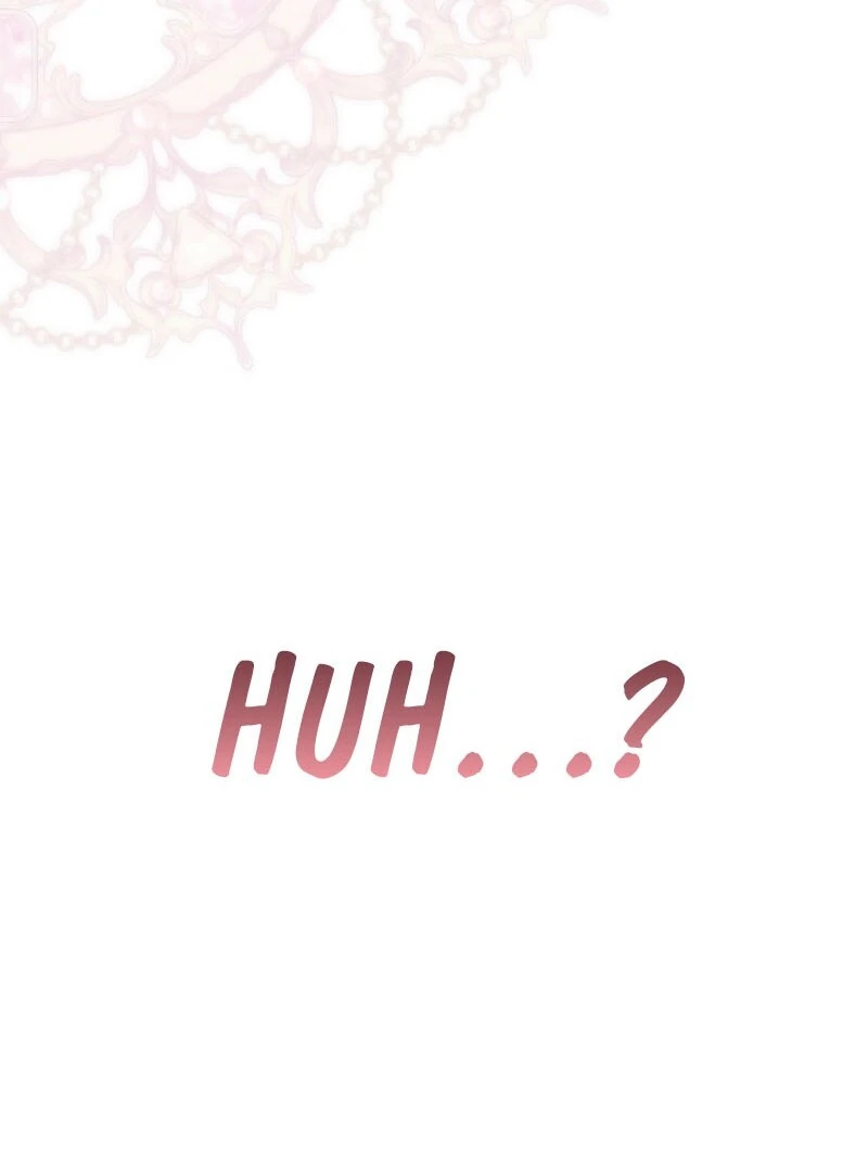 I Got A Job At A Haunted Mansion Chapter 26 605 ch 26 58