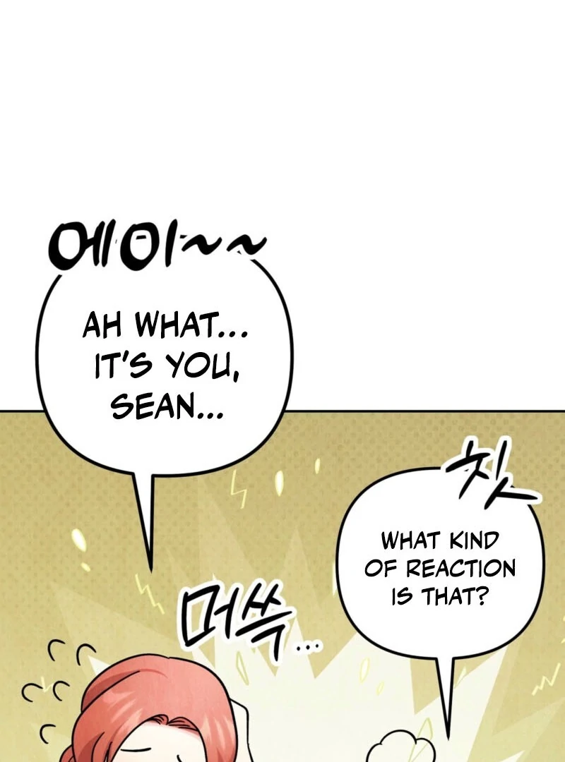 I Got A Job At A Haunted Mansion Chapter 26 606 ch 26 59