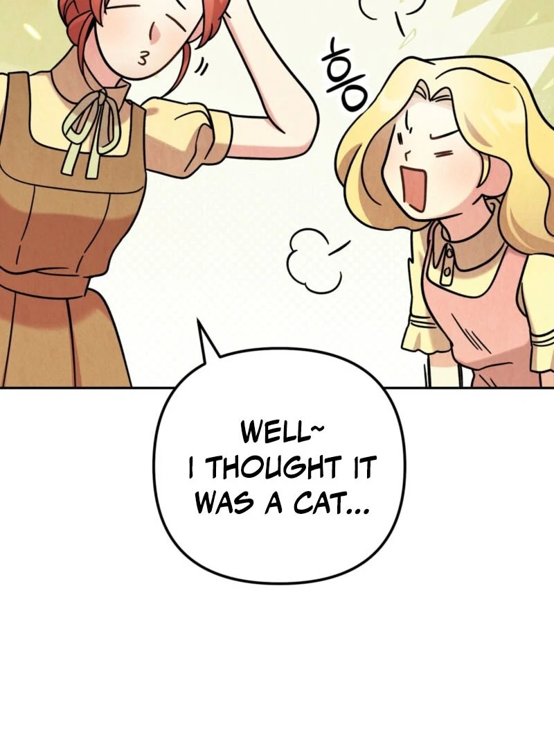 I Got A Job At A Haunted Mansion Chapter 26 607 ch 26 60