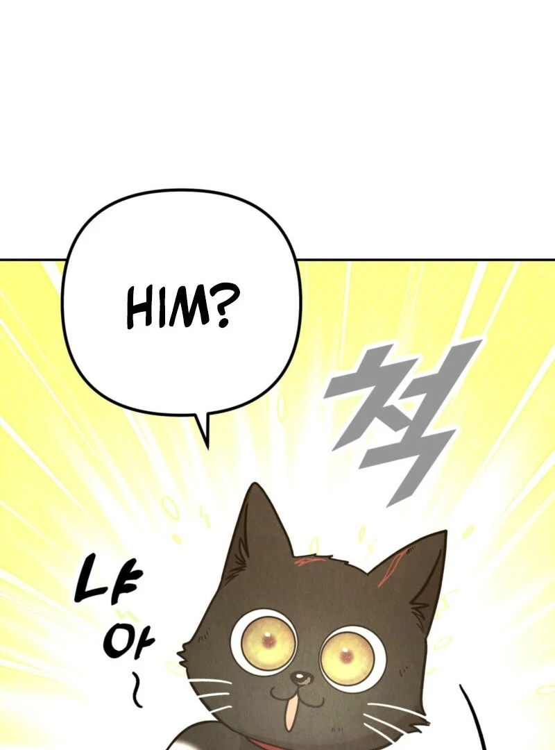 I Got A Job At A Haunted Mansion Chapter 26 608 ch 26 61