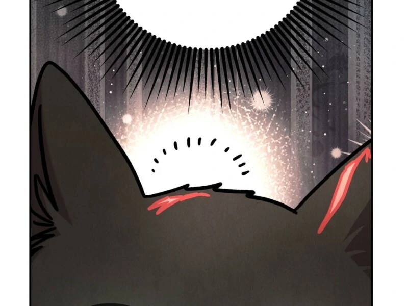 I Got A Job At A Haunted Mansion Chapter 26 612 ch 26 65