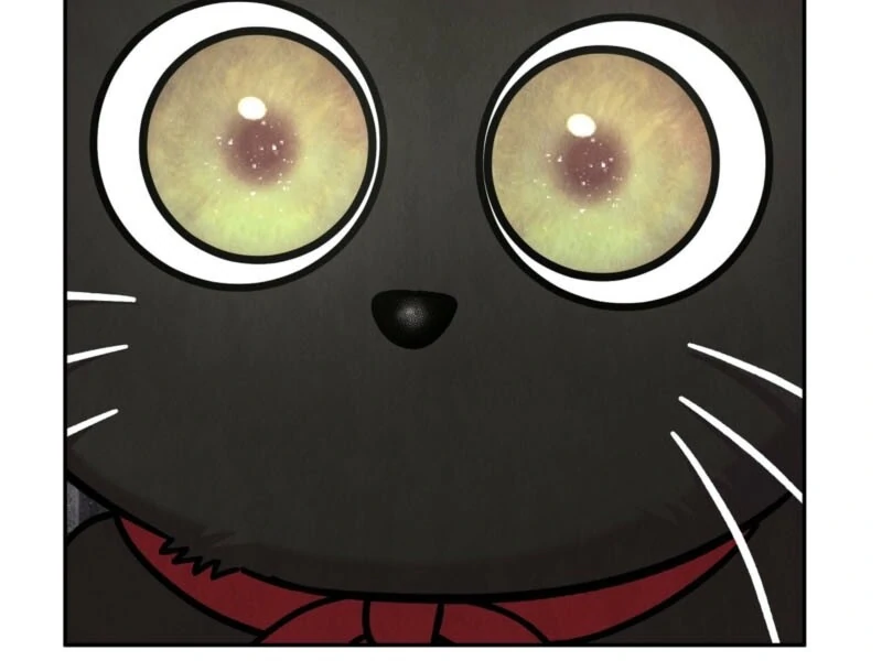 I Got A Job At A Haunted Mansion Chapter 26 613 ch 26 66