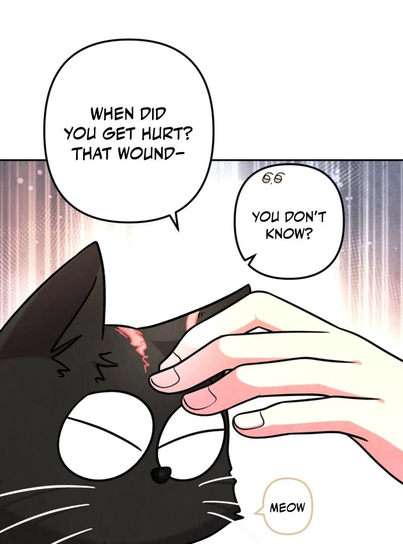 I Got A Job At A Haunted Mansion Chapter 26 614 ch 26 67