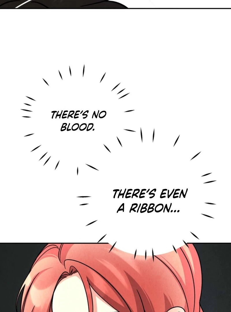 I Got A Job At A Haunted Mansion Chapter 26 615 ch 26 68