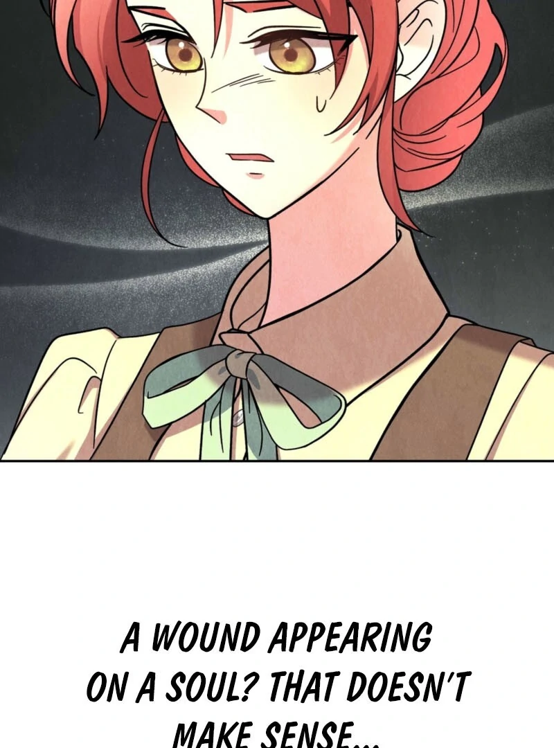 I Got A Job At A Haunted Mansion Chapter 26 616 ch 26 69