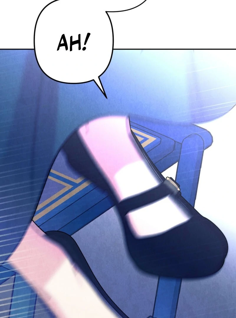 I Got A Job At A Haunted Mansion Chapter 26 554 ch 26 7