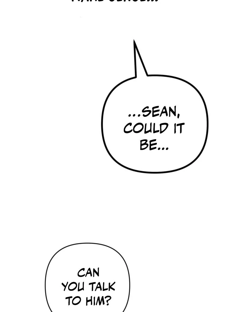 I Got A Job At A Haunted Mansion Chapter 26 617 ch 26 70