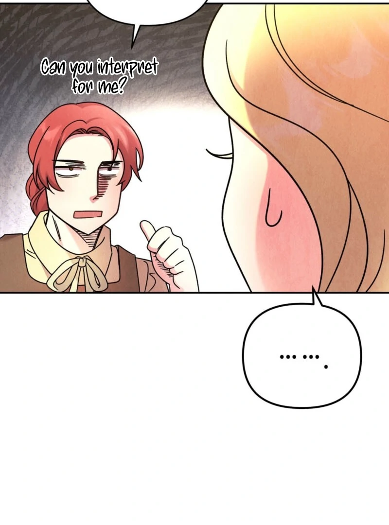 I Got A Job At A Haunted Mansion Chapter 26 618 ch 26 71