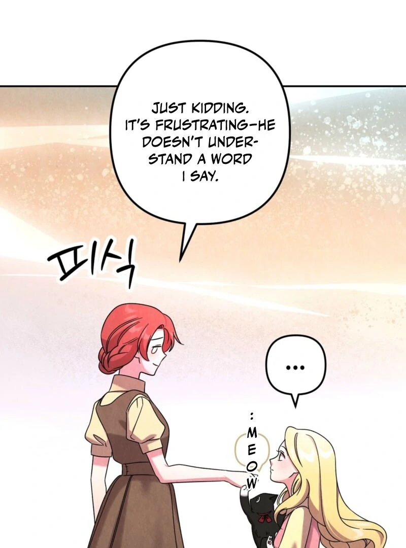 I Got A Job At A Haunted Mansion Chapter 26 619 ch 26 72