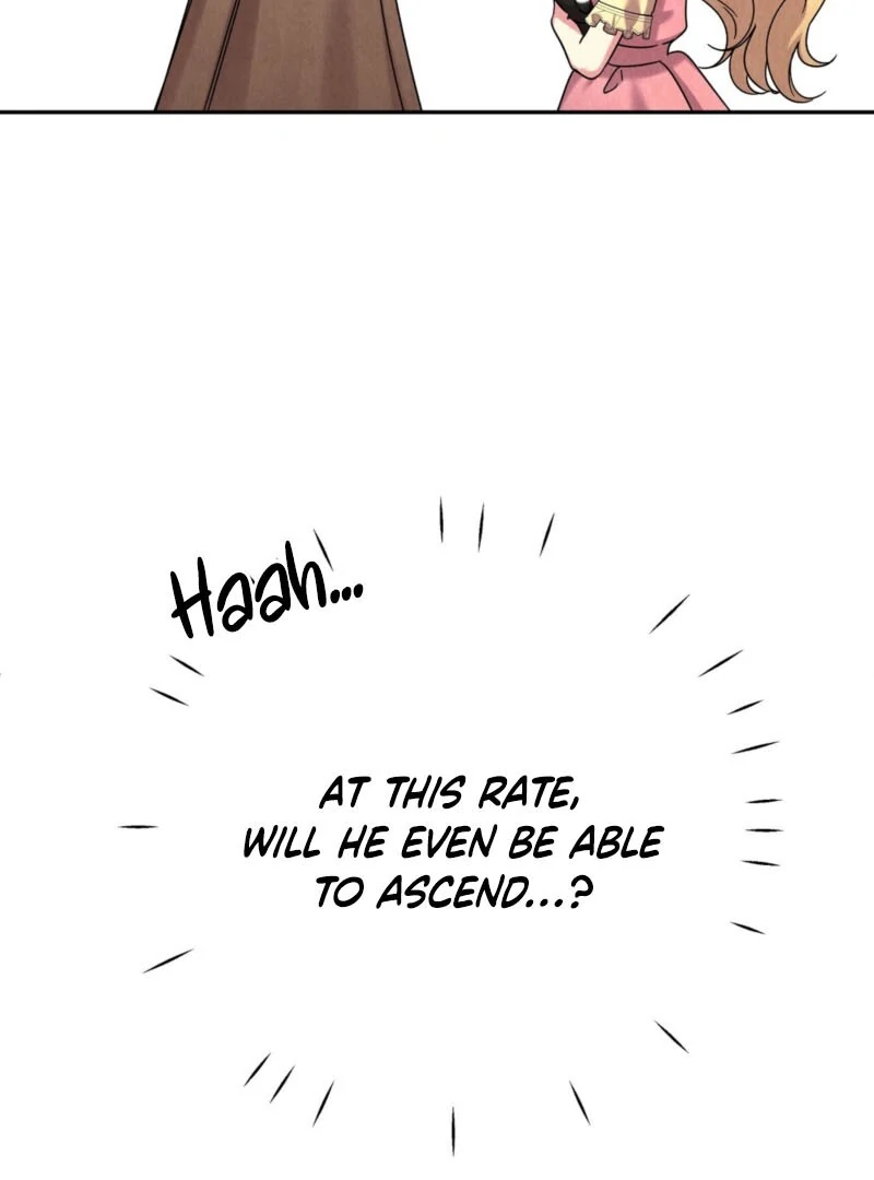 I Got A Job At A Haunted Mansion Chapter 26 620 ch 26 73