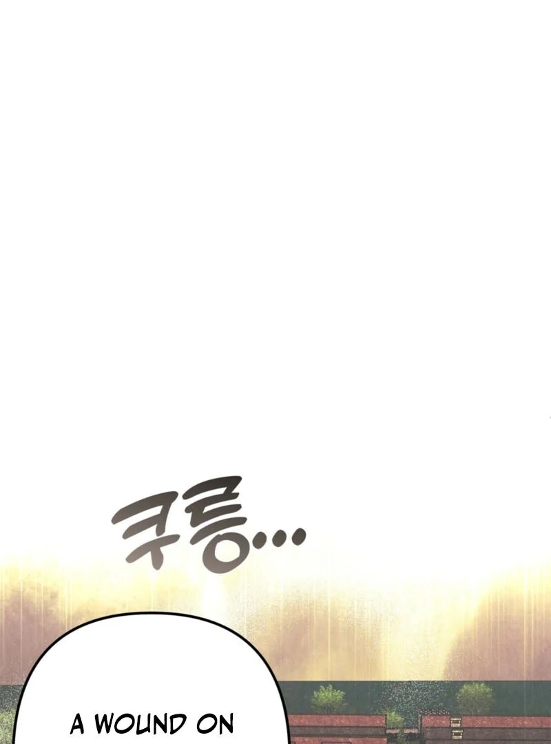 I Got A Job At A Haunted Mansion Chapter 26 621 ch 26 74