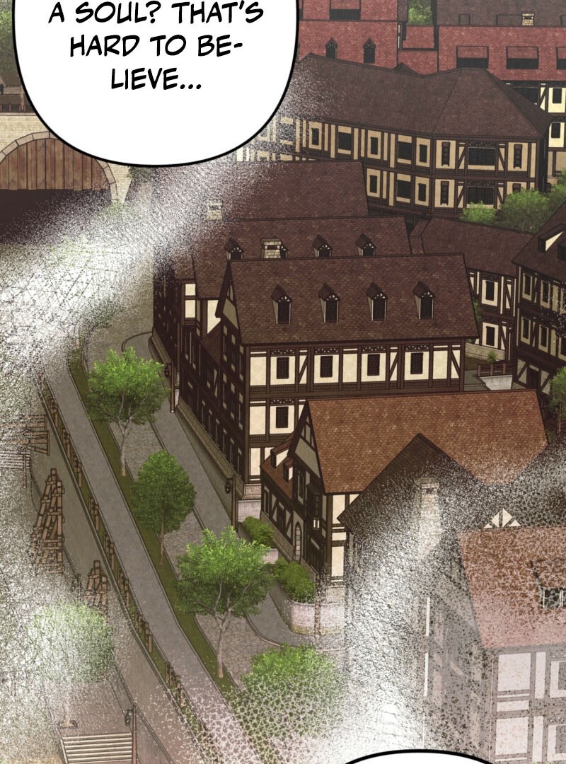 I Got A Job At A Haunted Mansion Chapter 26 622 ch 26 75