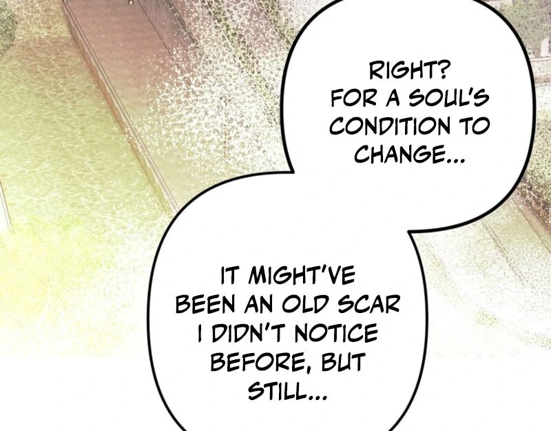 I Got A Job At A Haunted Mansion Chapter 26 623 ch 26 76