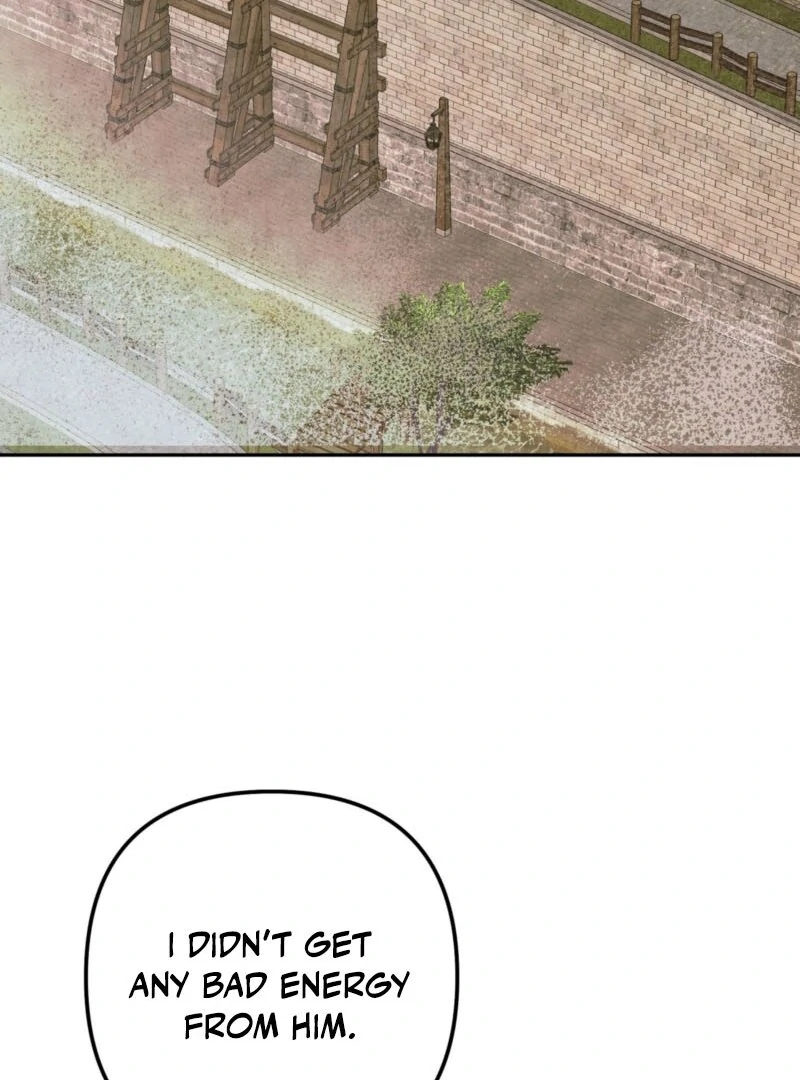 I Got A Job At A Haunted Mansion Chapter 26 626 ch 26 79