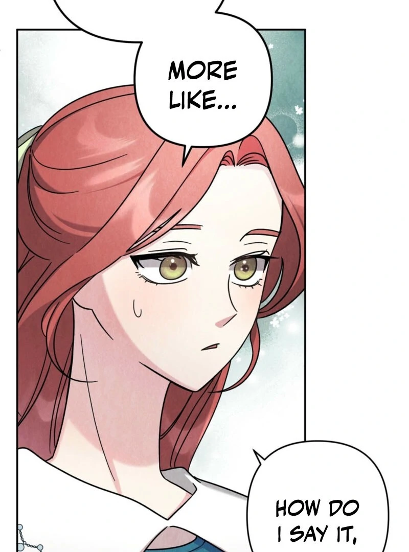 I Got A Job At A Haunted Mansion Chapter 26 627 ch 26 80