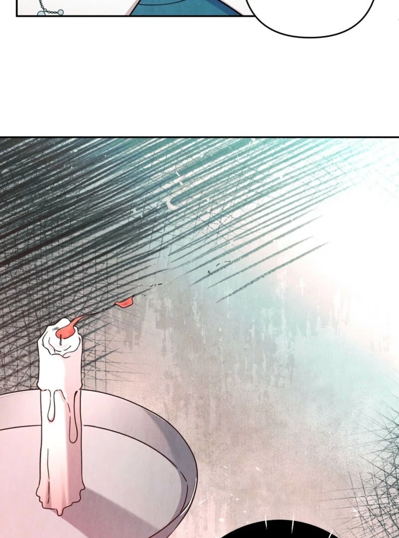 I Got A Job At A Haunted Mansion Chapter 26 628 ch 26 81