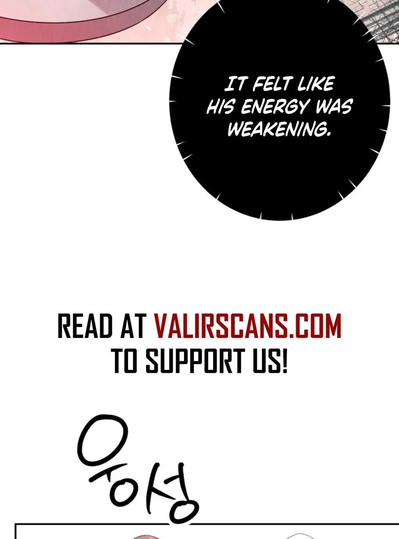 I Got A Job At A Haunted Mansion Chapter 26 629 ch 26 82