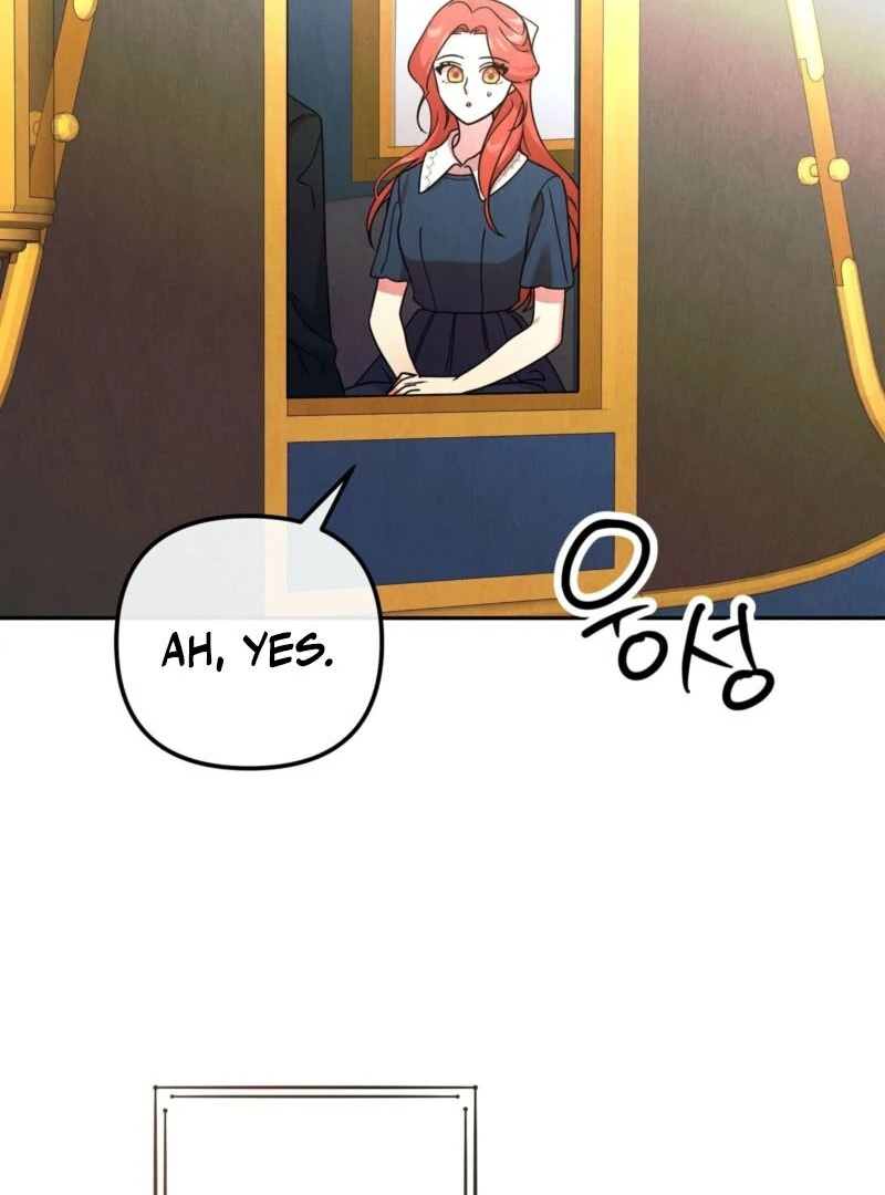 I Got A Job At A Haunted Mansion Chapter 26 631 ch 26 84