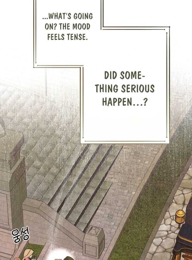 I Got A Job At A Haunted Mansion Chapter 26 632 ch 26 85