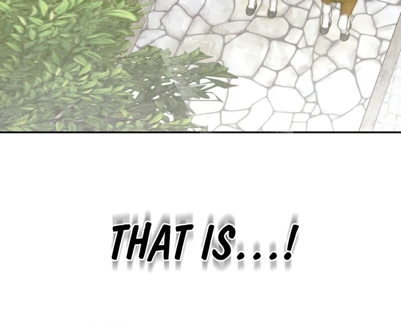 I Got A Job At A Haunted Mansion Chapter 26 634 ch 26 87