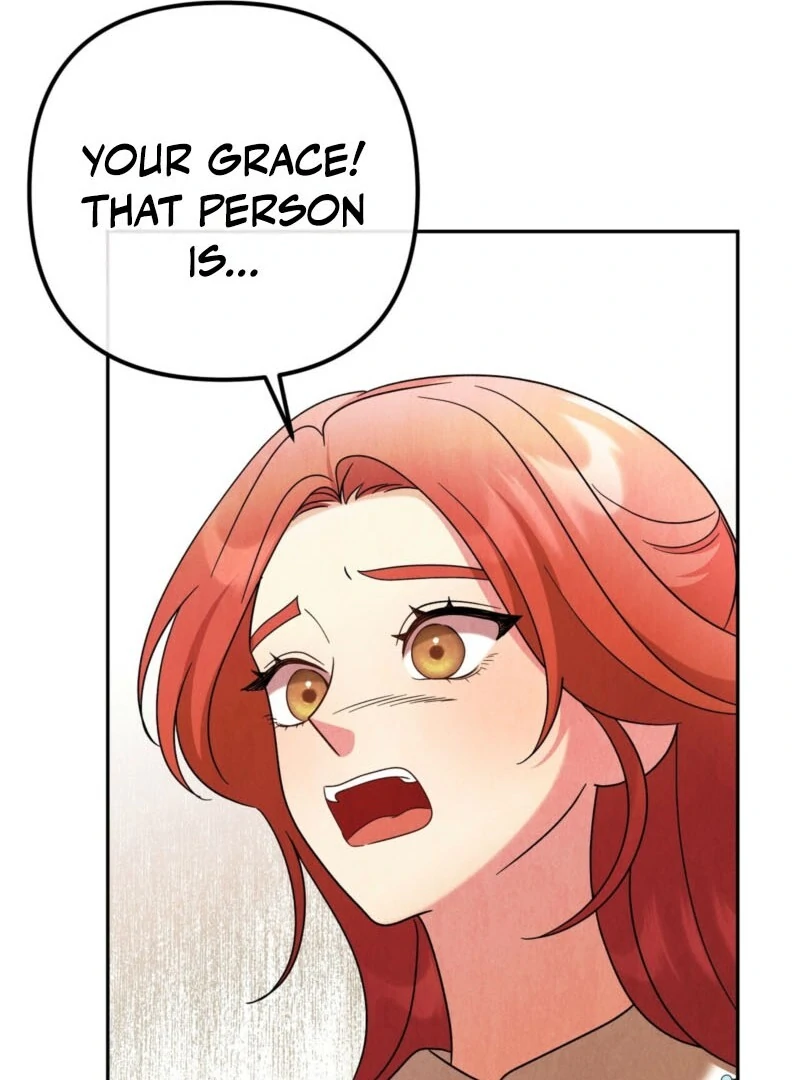 I Got A Job At A Haunted Mansion Chapter 26 635 ch 26 88