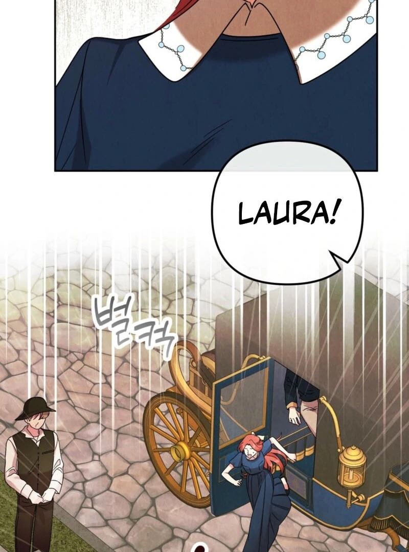 I Got A Job At A Haunted Mansion Chapter 26 636 ch 26 89